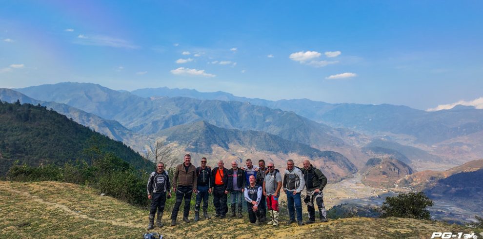 ha giang cao bang loop5