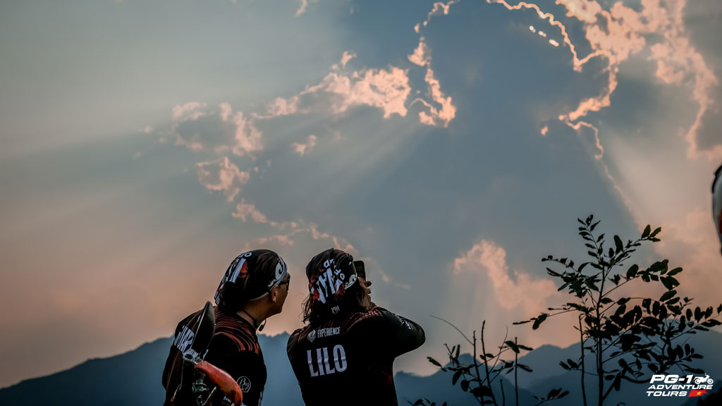 Ha Giang & Cao Bang Loop: 7 Great Days with Motorbikes 8 End of the Trip to Lang Son